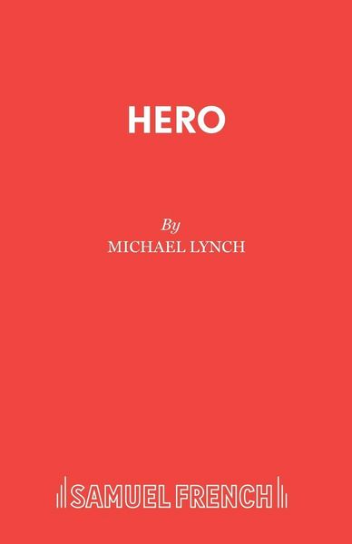 Produktbild: Hero