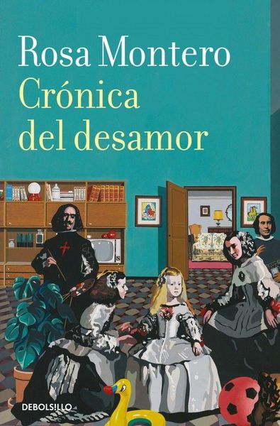 Produktbild: Cuentos verdaderos
