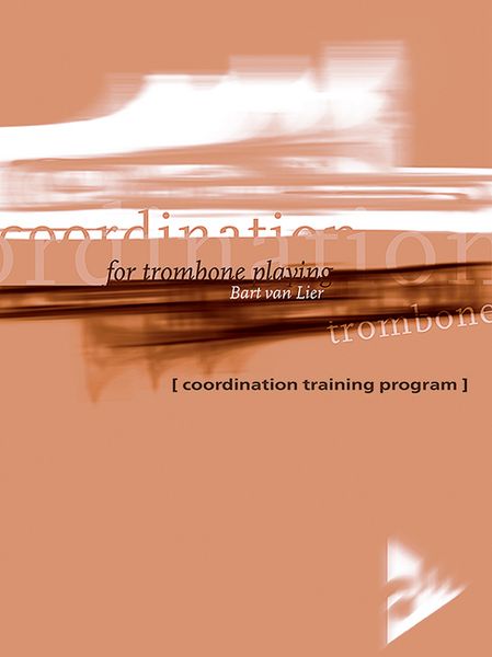 Produktbild: Coordination Training