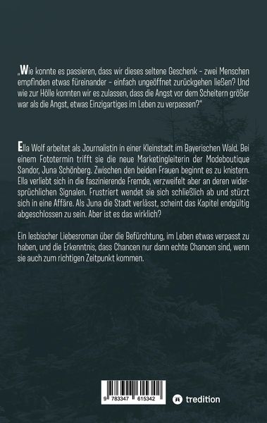 Produktbild: Verliebt. Verwirrt. Verpasst?