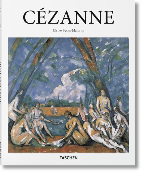 Produktbild: Cézanne
