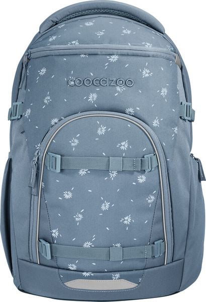 Produktbild: Rucksack BYTE Bloomy Daisy