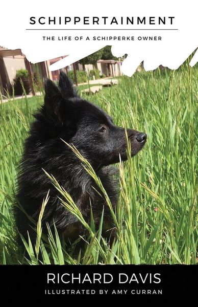 Produktbild: Schippertainment