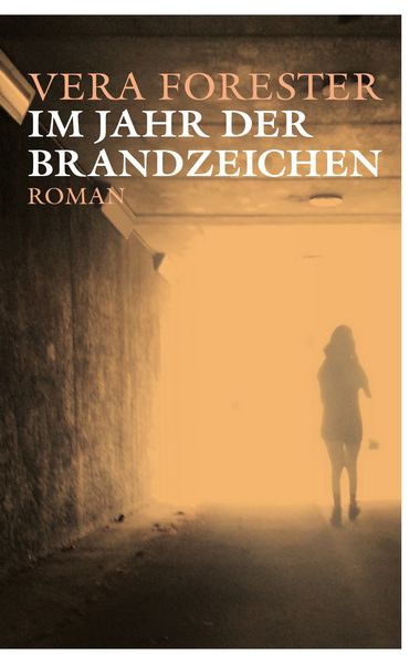 Produktbild: Im Jahr der Brandzeichen