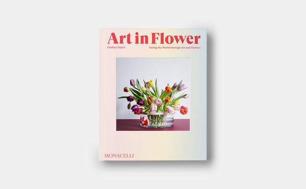 Produktbild: Art in Flower