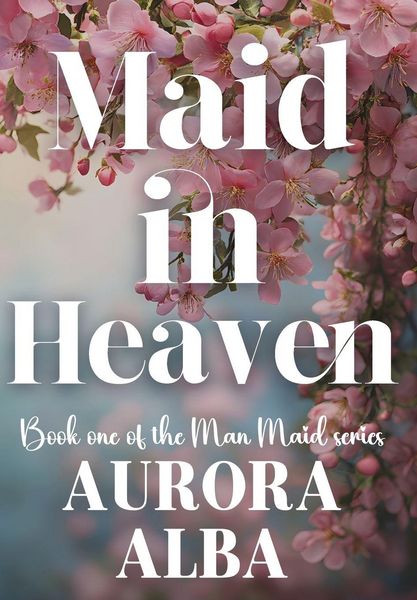 Produktbild: Maid in Heaven