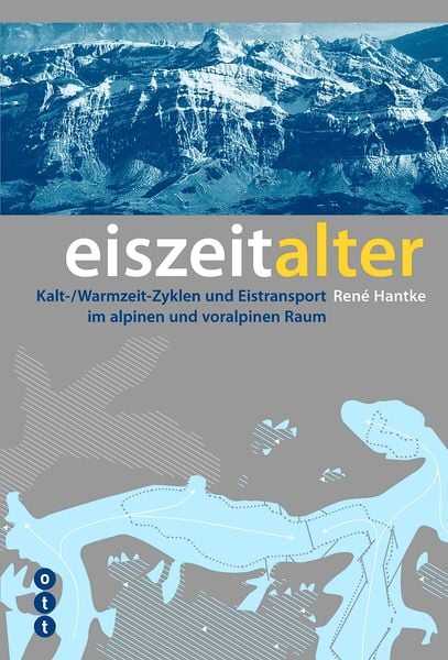 Produktbild: Eiszeitalter