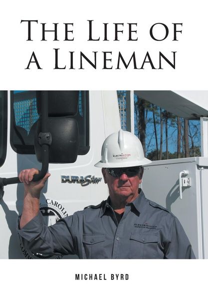 Produktbild: The Life of a Lineman