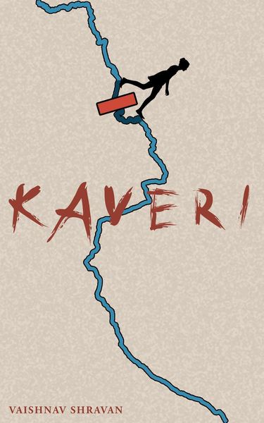 Produktbild: Kaveri
