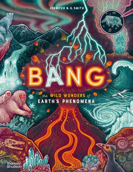 Produktbild: Bang