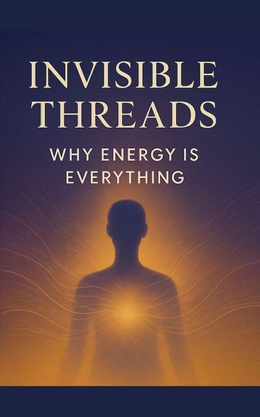 Produktbild: Invisible Threads