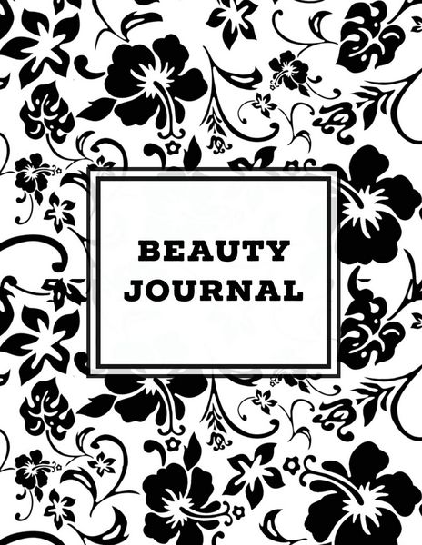 Produktbild: Beauty Journal