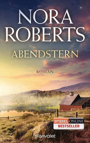 Produktbild: Abendstern