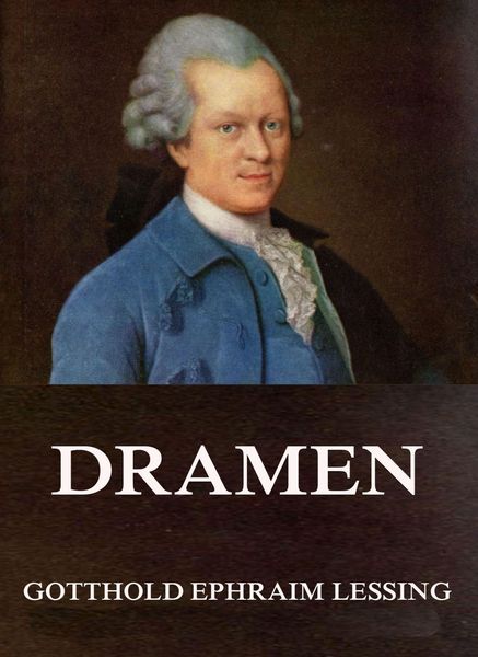Produktbild: Dramen