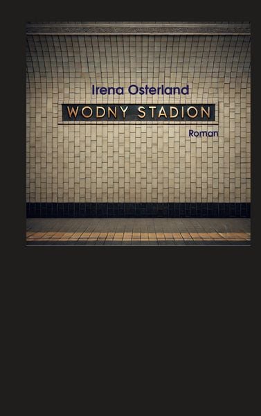 Produktbild: Wodny Stadion