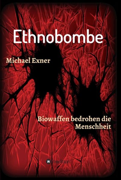 Produktbild: Ethnobombe