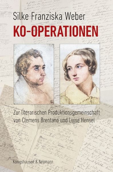 Produktbild: Ko-Operationen