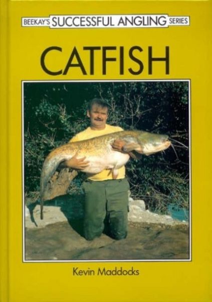Produktbild: Catfish