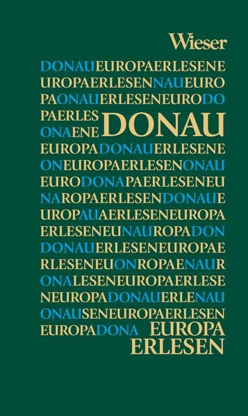 Produktbild: Donau