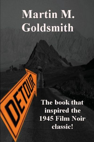 Produktbild: Detour