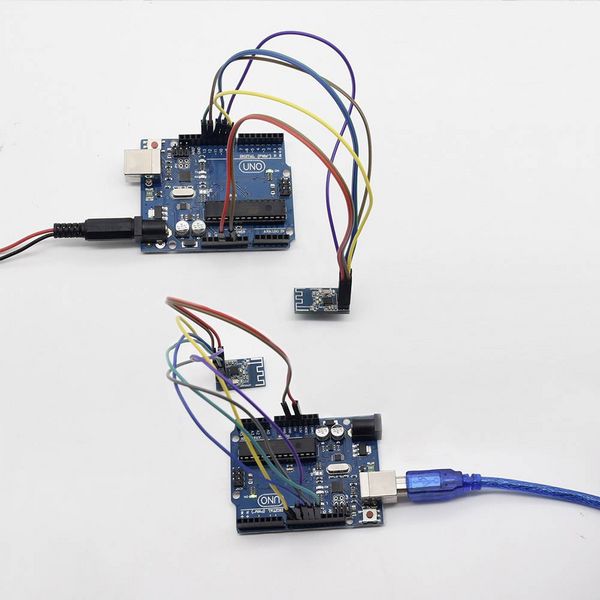 Produktbild: TRU COMPONENTS TC-9072988 Erweiterungsmodul 1St.