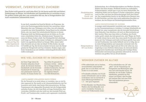 Apotheken Umschau: Essen gegen Entzündungen