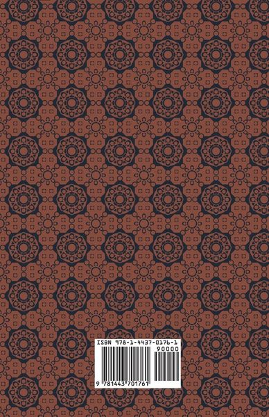 Produktbild: The Works Of Alexandre Dumas - The Companions Of Jehu