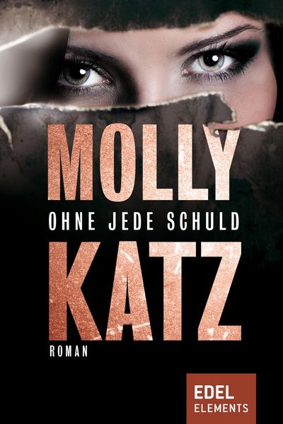 Produktbild: Ohne jede Schuld