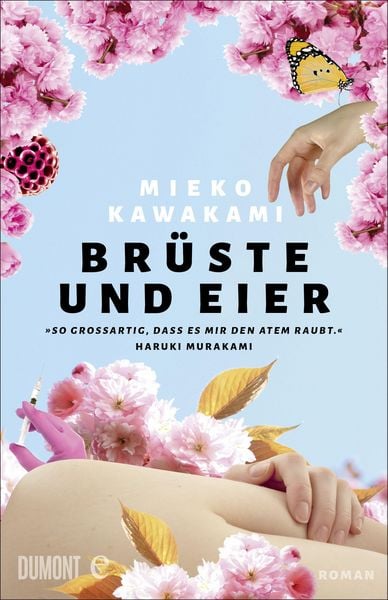 Produktbild: Br&uuml;ste und Eier