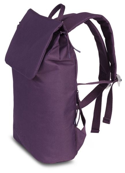 Produktbild: BENCH Rucksack loft, pflaume, 9 Liter