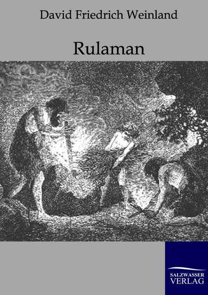 Produktbild: Rulaman