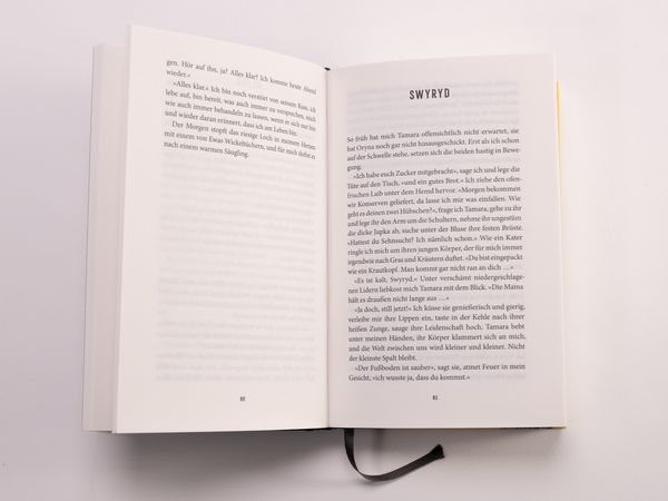 Produktbild: Das Zeitalter der Roten Ameisen
