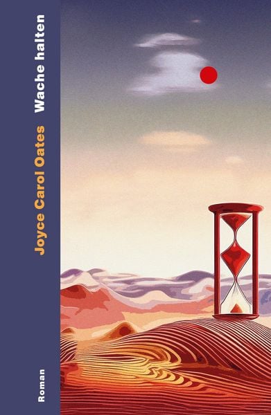Produktbild: Wache halten