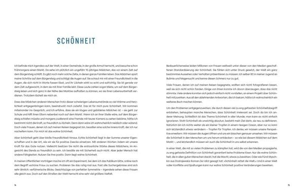 Produktbild: Starke Frauen