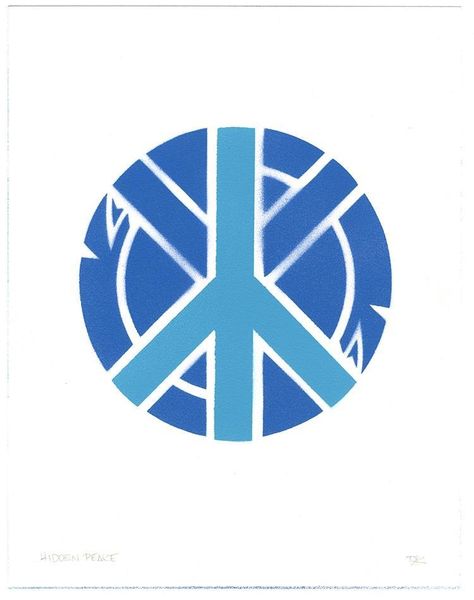Produktbild: David King Stencils: Past, Present and Crass!