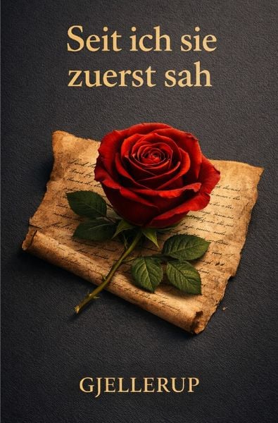 Produktbild: Literaturnobelpreistr&auml;ger / Seit ich zuerst sie sah