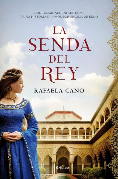 Produktbild: La Senda del Rey / The King's Path