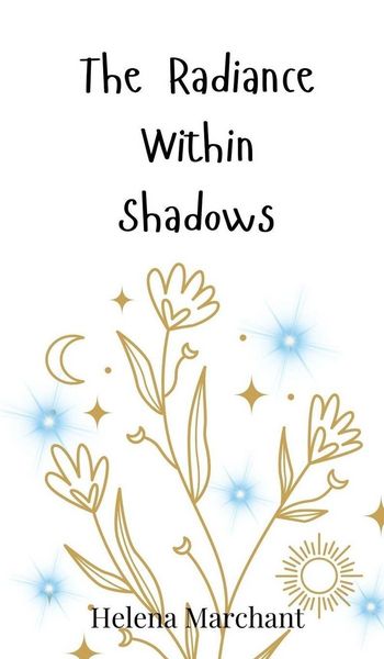Produktbild: The Radiance Within Shadows