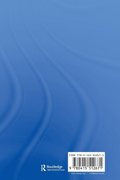 Produktbild: Banking in Central and Eastern Europe 1980-2006