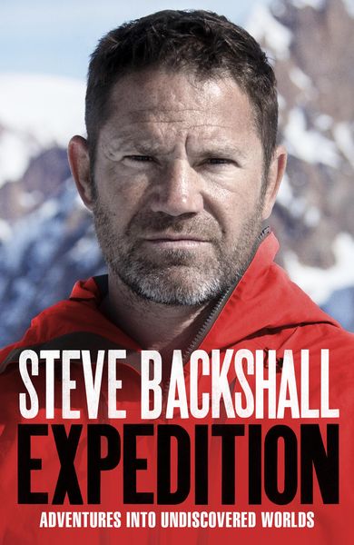 Produktbild: Expedition