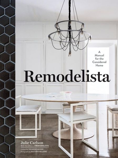 Produktbild: Remodelista