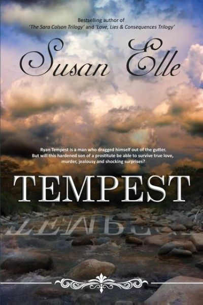 Produktbild: Tempest