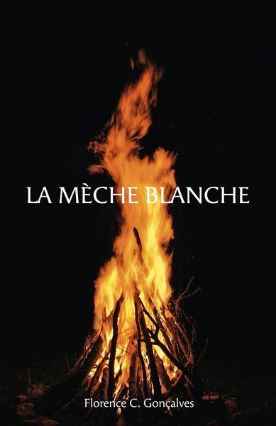 Produktbild: La Meche Blanche