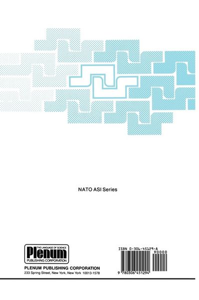 Produktbild: Frontiers in Particle Physics