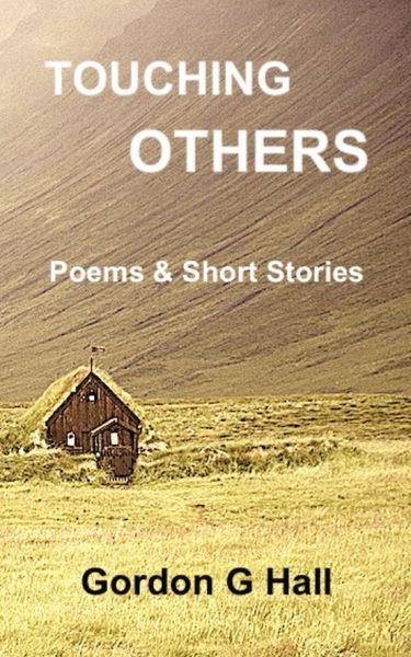 Produktbild: Touching Others