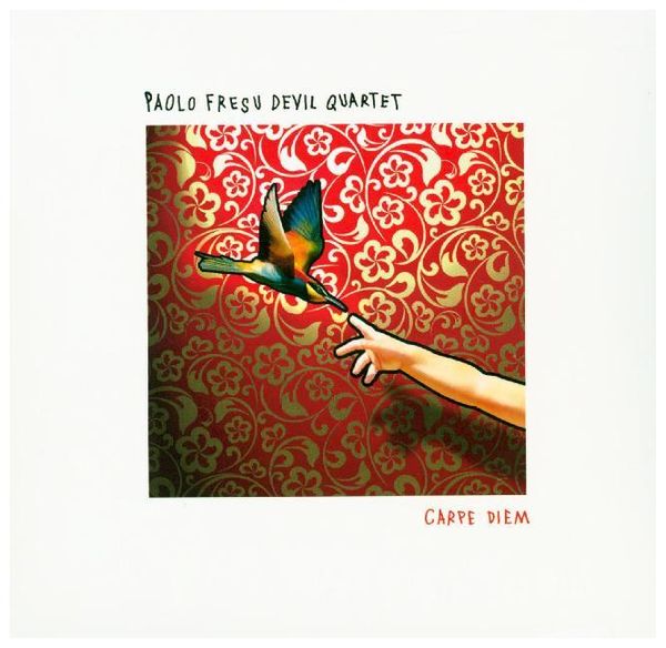 Produktbild: Carpe Diem