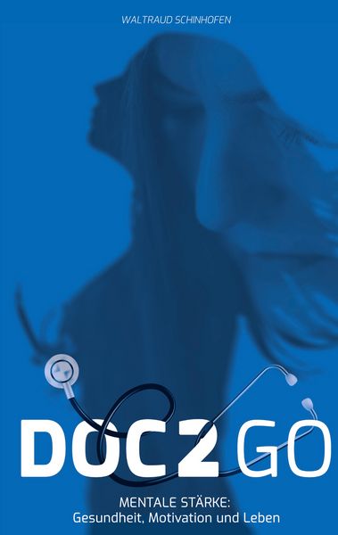Produktbild: Doc2Go