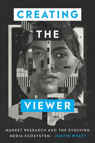 Produktbild: Creating the Viewer