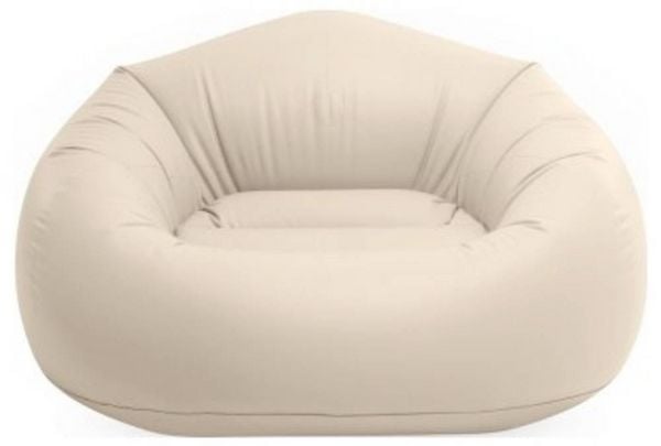 Produktbild: Intex 66505NP Sessel (B x H) 137cm x 74cm Beige