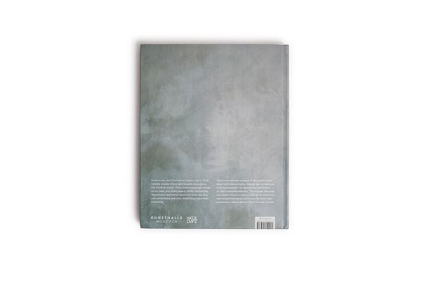 Produktbild: Erwin Olaf